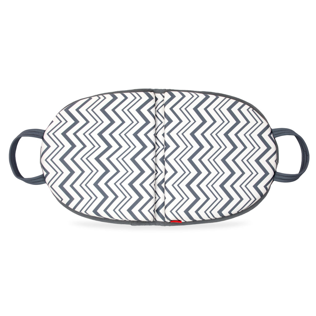 Folding Bathtub Kneeling Pad (OSQG)