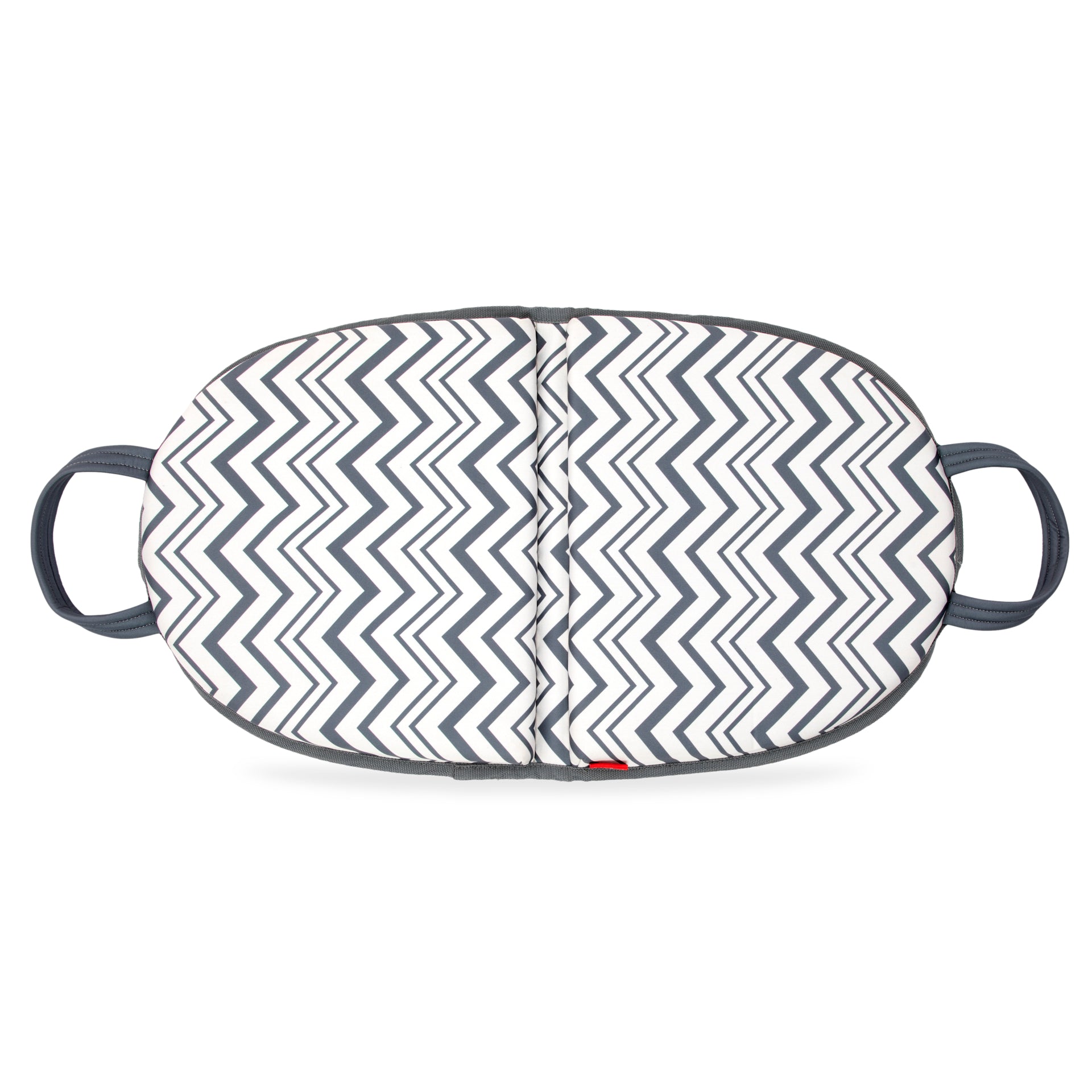 Folding Bathtub Kneeling Pad (OSQG)