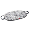 Folding Bathtub Kneeling Pad (OSQG)