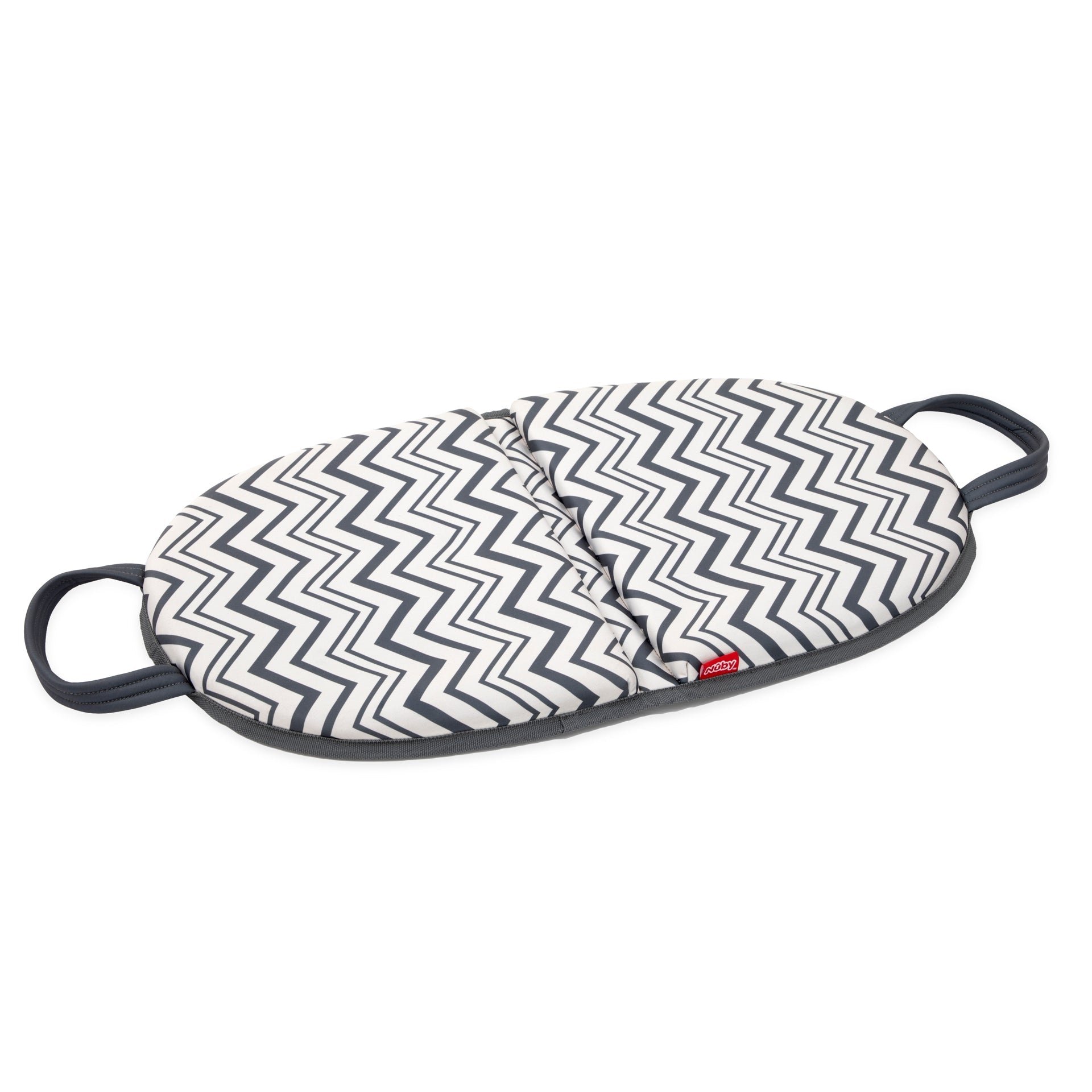 Folding Bathtub Kneeling Pad (OSQG)