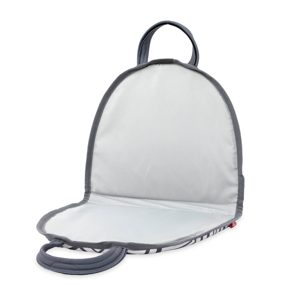 Folding Bathtub Kneeling Pad (OSQG)