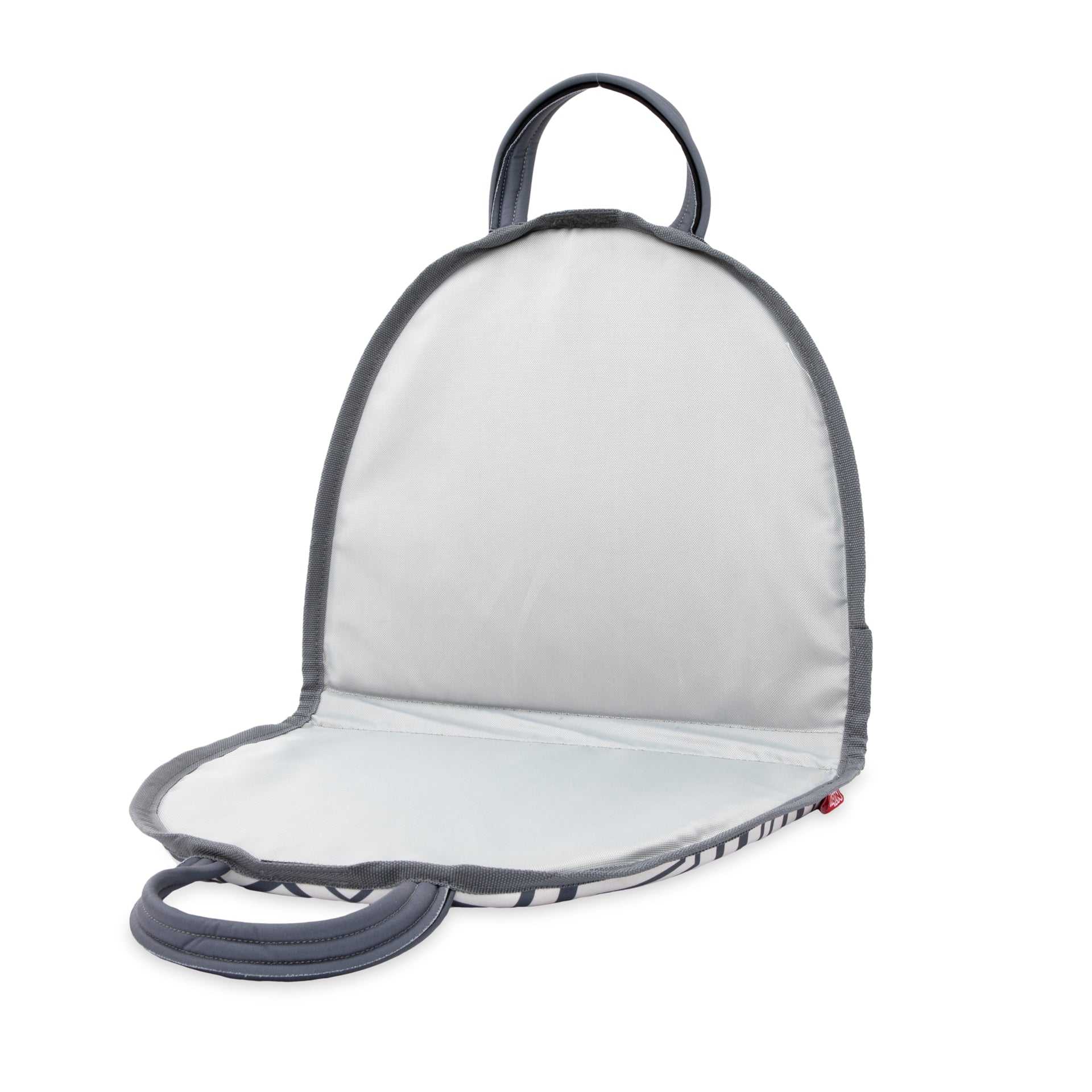 Folding Bathtub Kneeling Pad (OSQG)