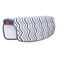 Padded Bathtub Arm Rest (ZVQ0)