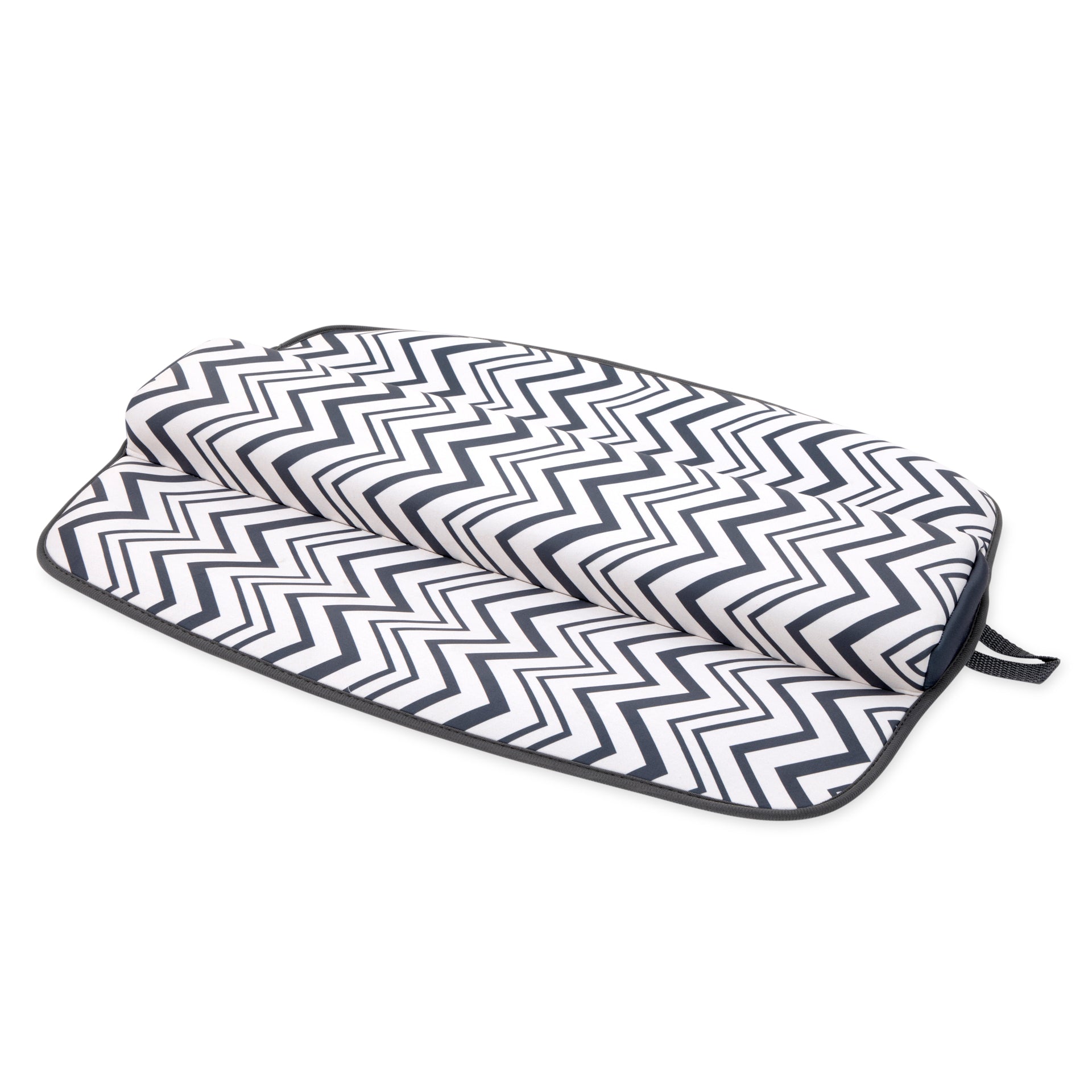 Padded Bathtub Arm Rest (ZVQ0)