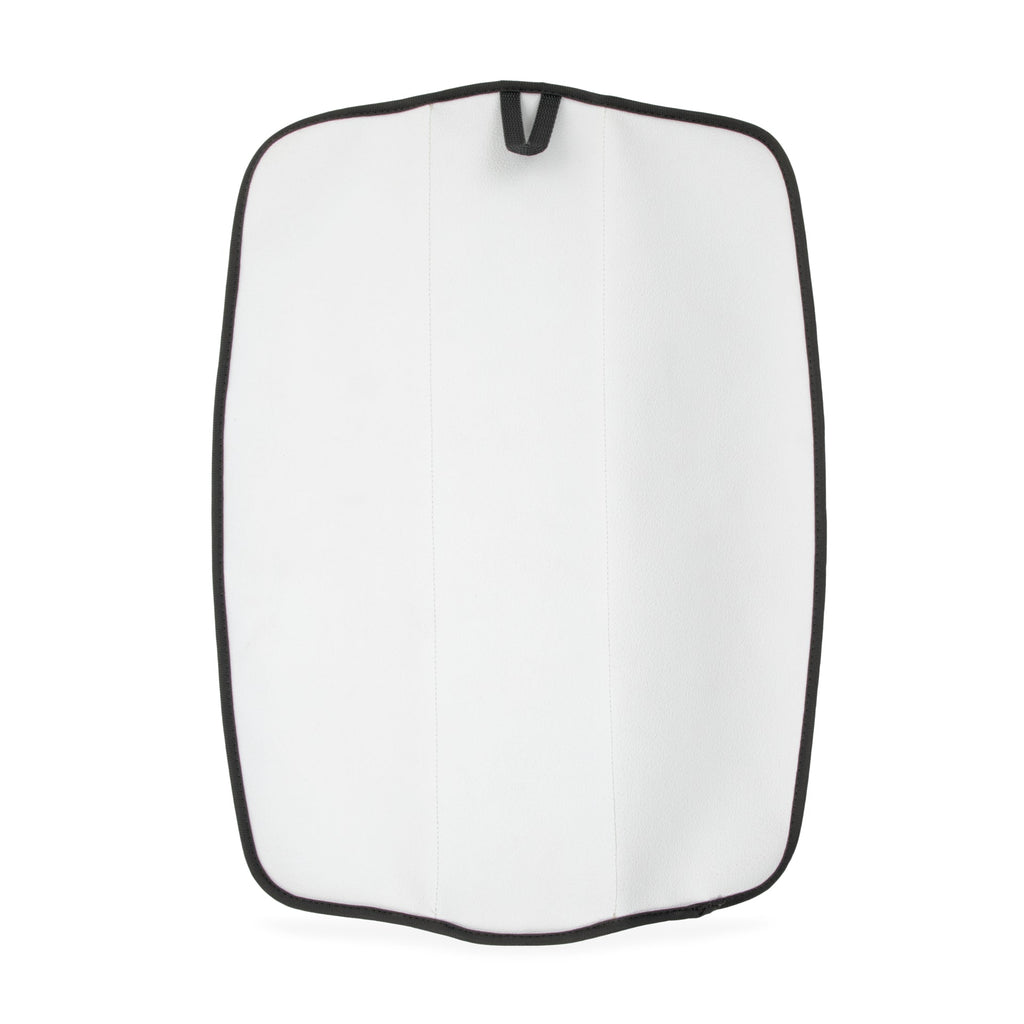 Padded Bathtub Arm Rest (ZVQ0)