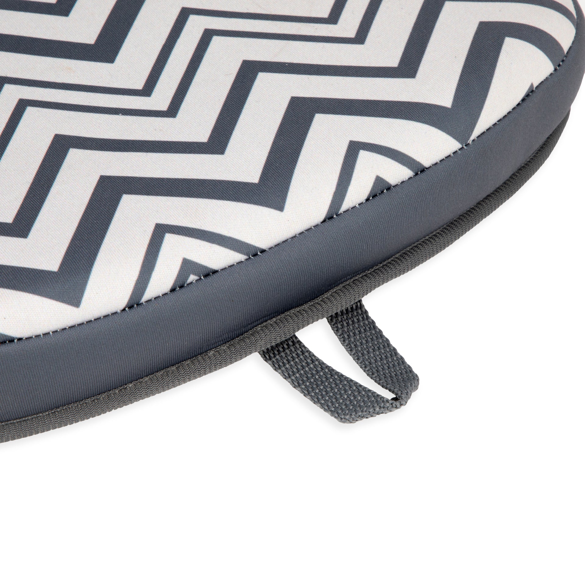 Padded Bathtub Knee Rest (J3BF)