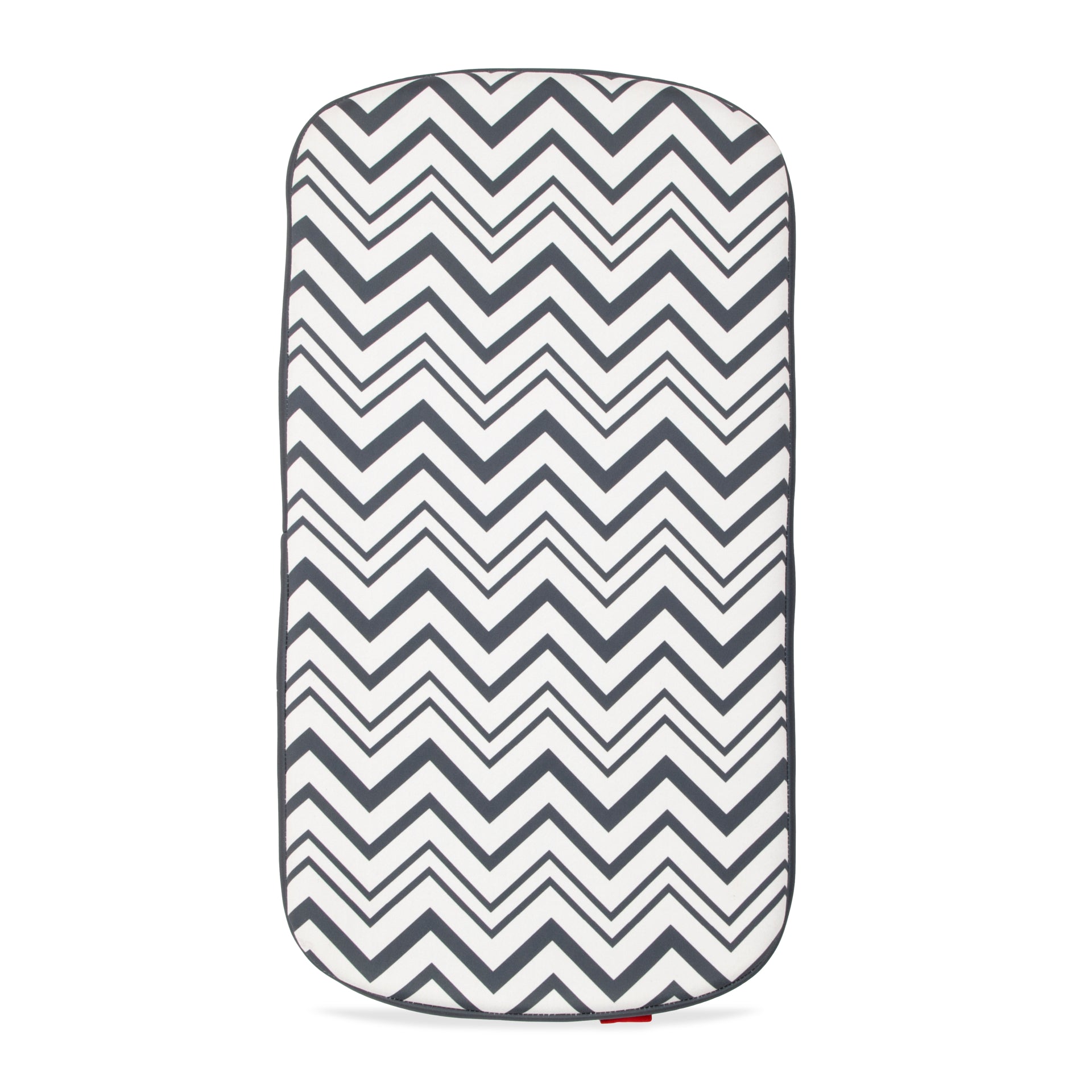 Padded Bathtub Knee Rest (J3BF)