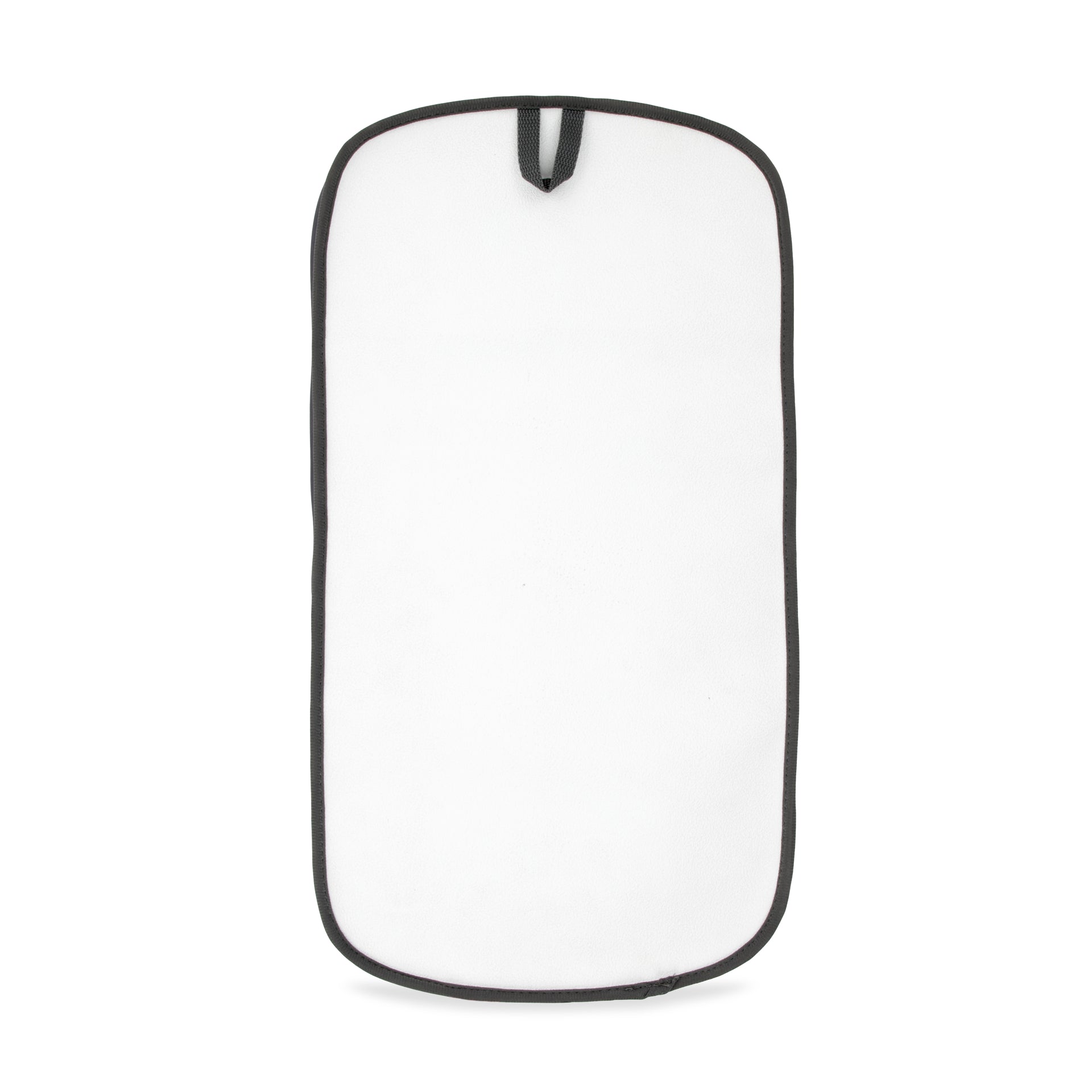 Padded Bathtub Knee Rest (J3BF)