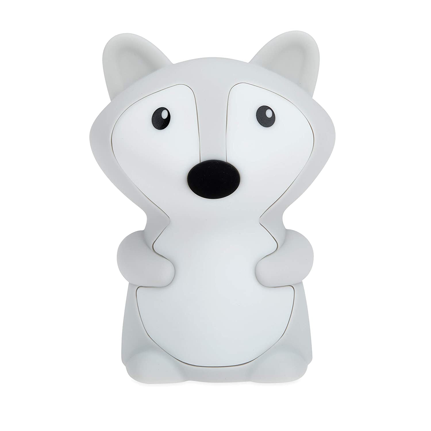 Silicone Nightlight (MS10)