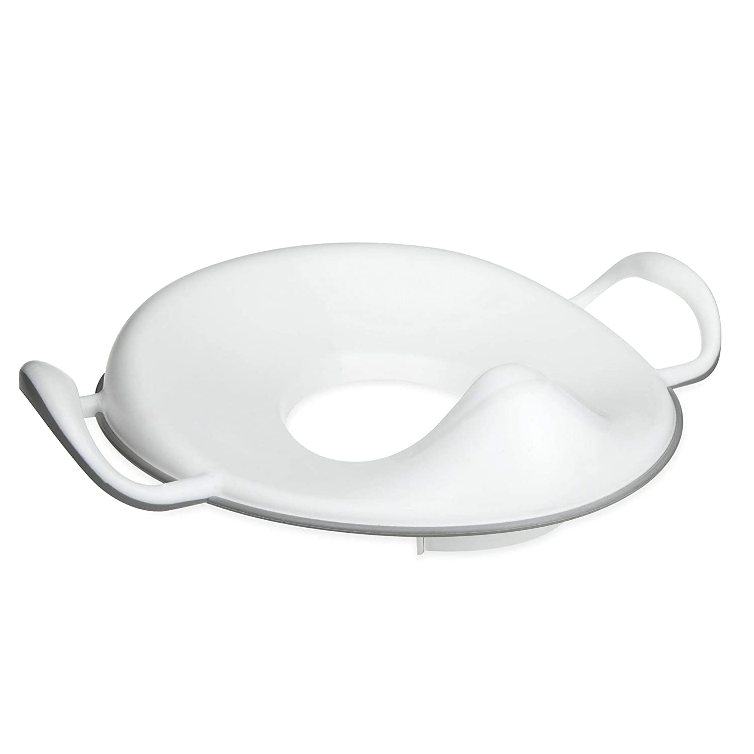 Safety Toilet Seat Trainer (WA4W)