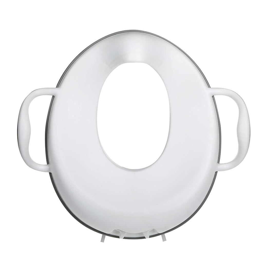 Safety Toilet Seat Trainer (WA4W)