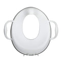Safety Toilet Seat Trainer (WA4W)