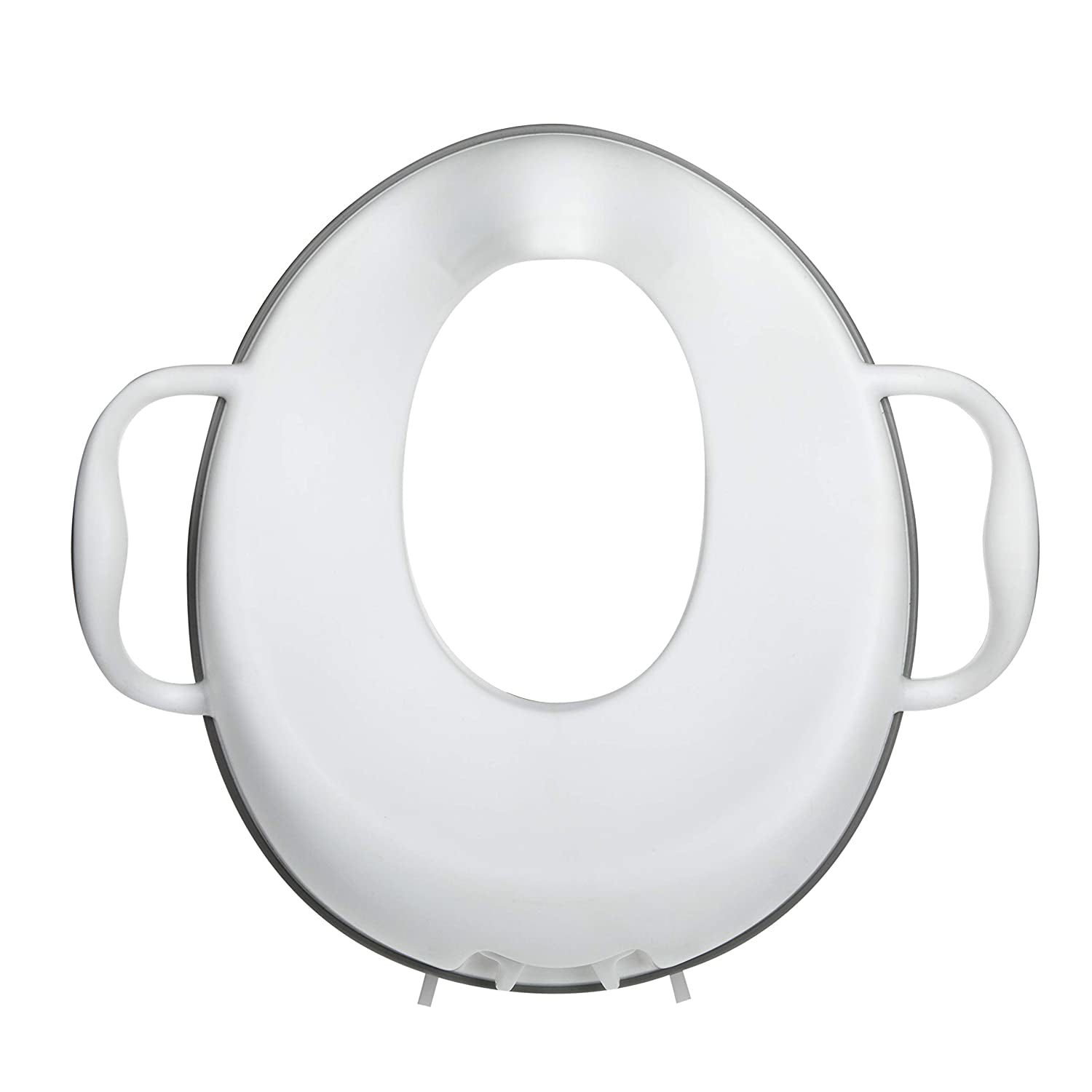 Safety Toilet Seat Trainer (WA4W)
