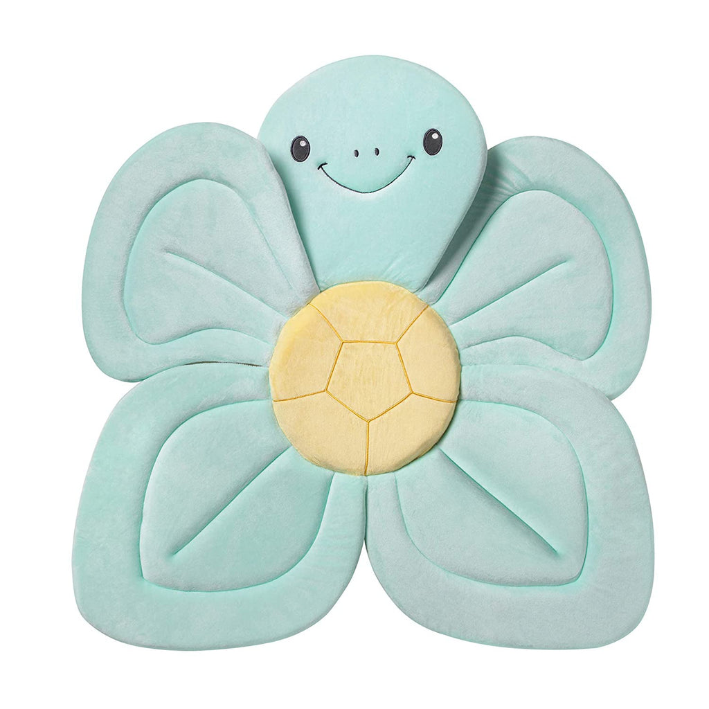 Baby Bath Sink & Tub Cushion (0TBM)