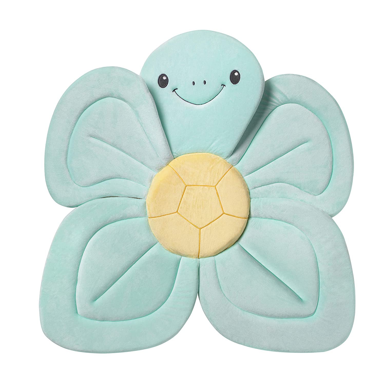 Baby Bath Sink & Tub Cushion (0TBM)