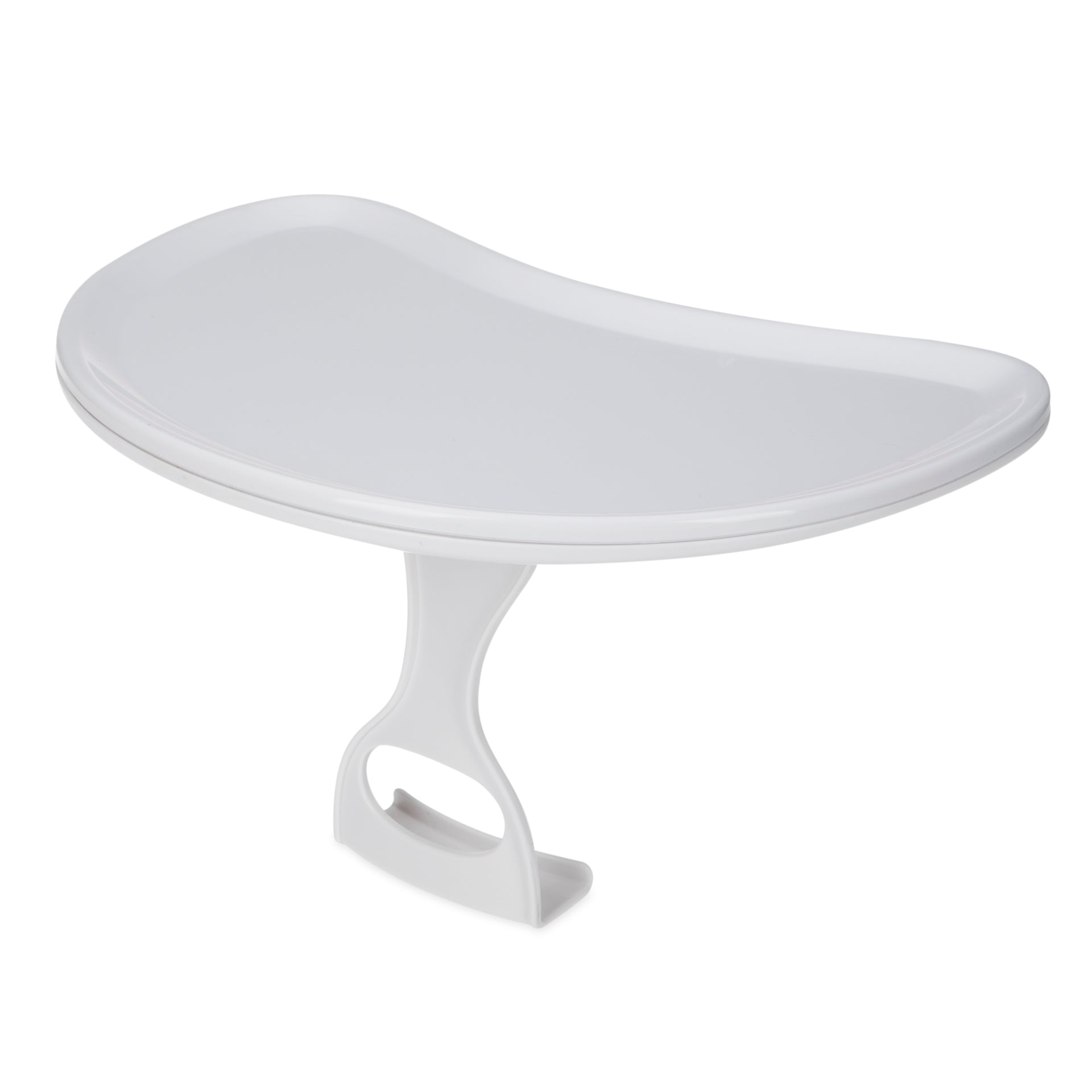 My Floor Seat Activity Tray (81SN)