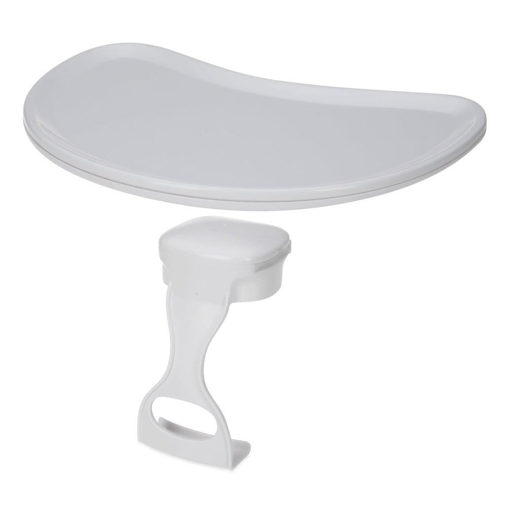 My Floor Seat Activity Tray (81SN)
