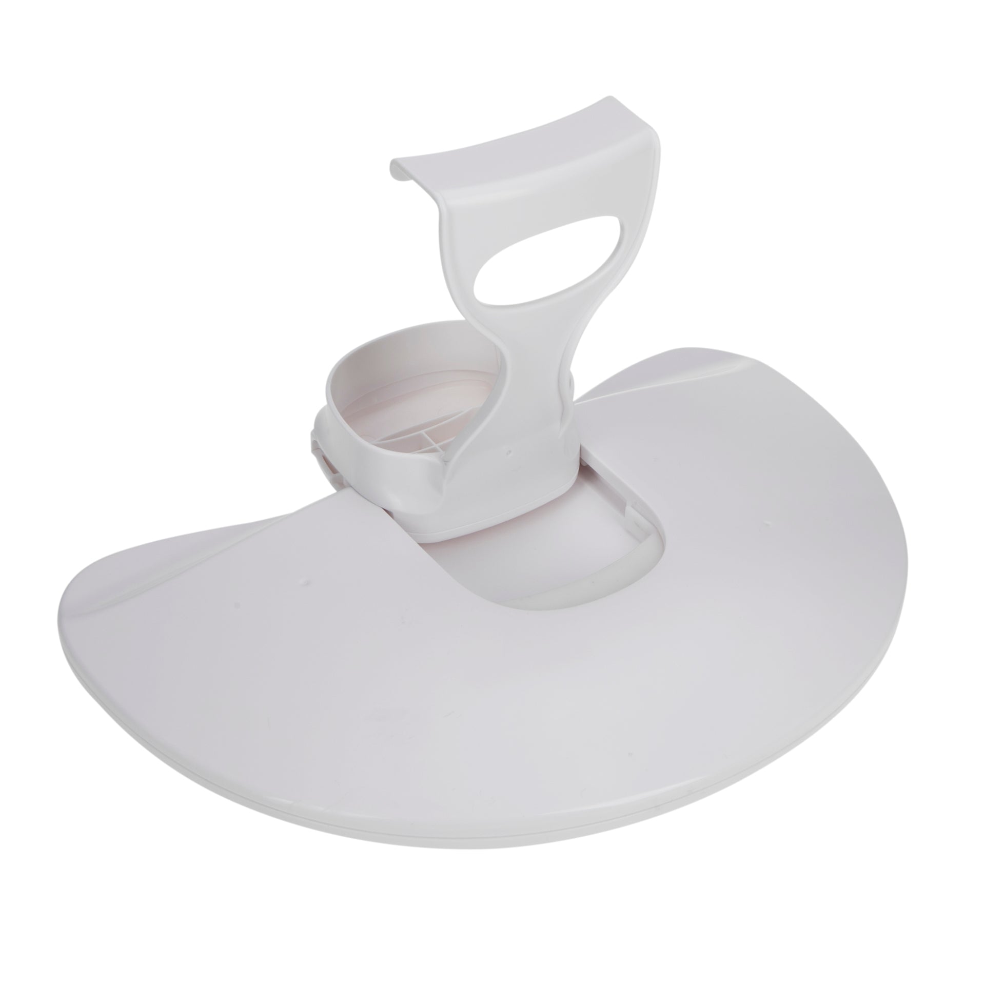 My Floor Seat Activity Tray (81SN)