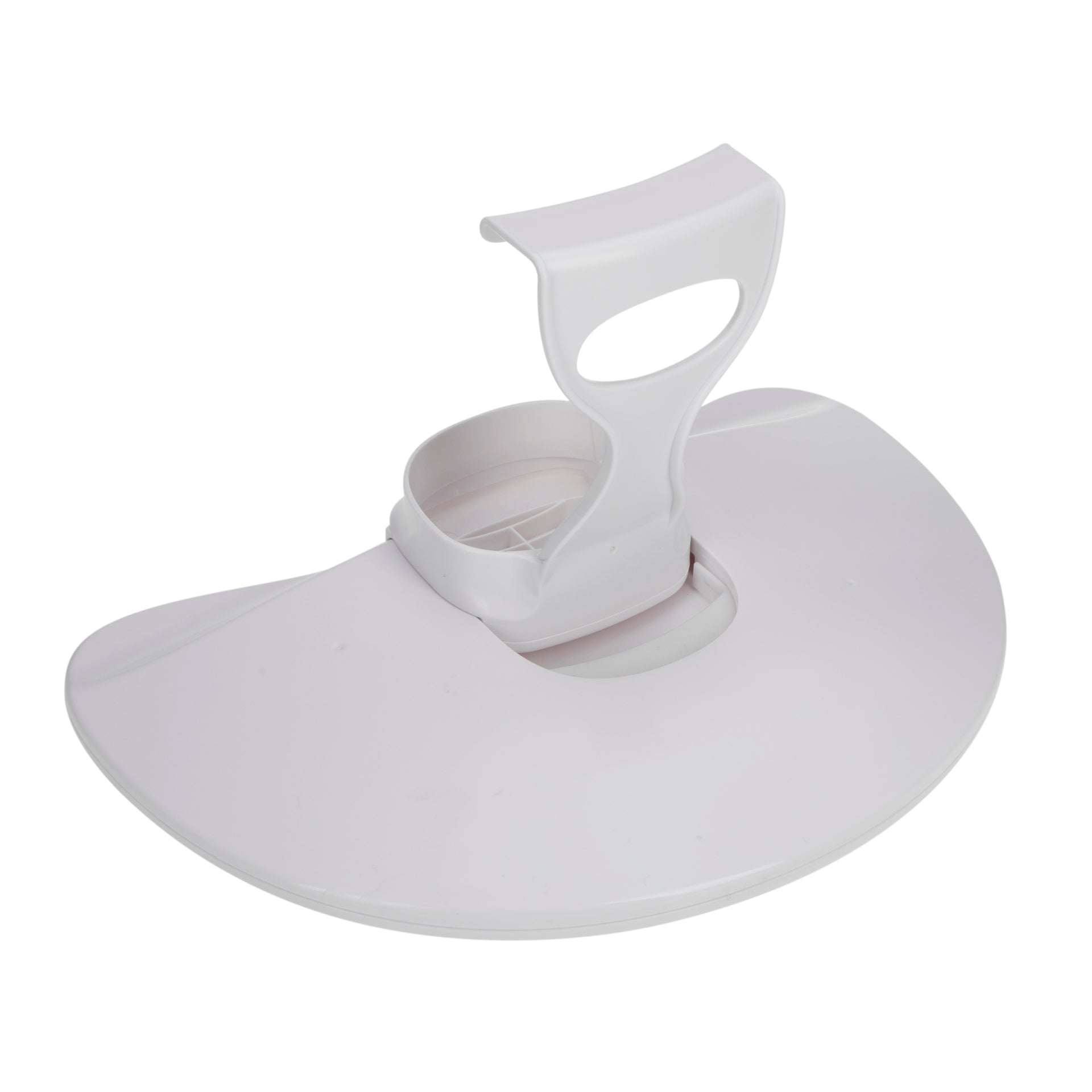 My Floor Seat Activity Tray (81SN)