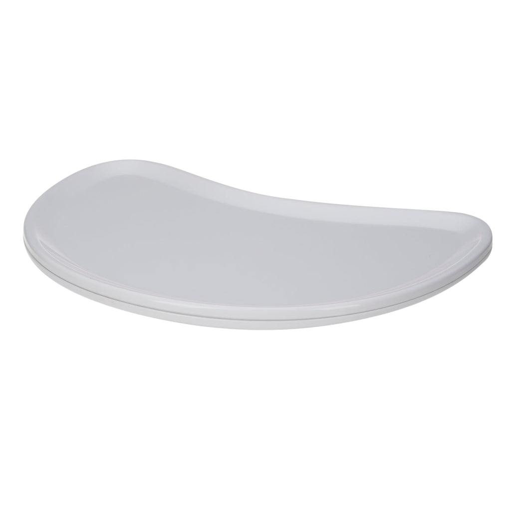 My Floor Seat Activity Tray (81SN)