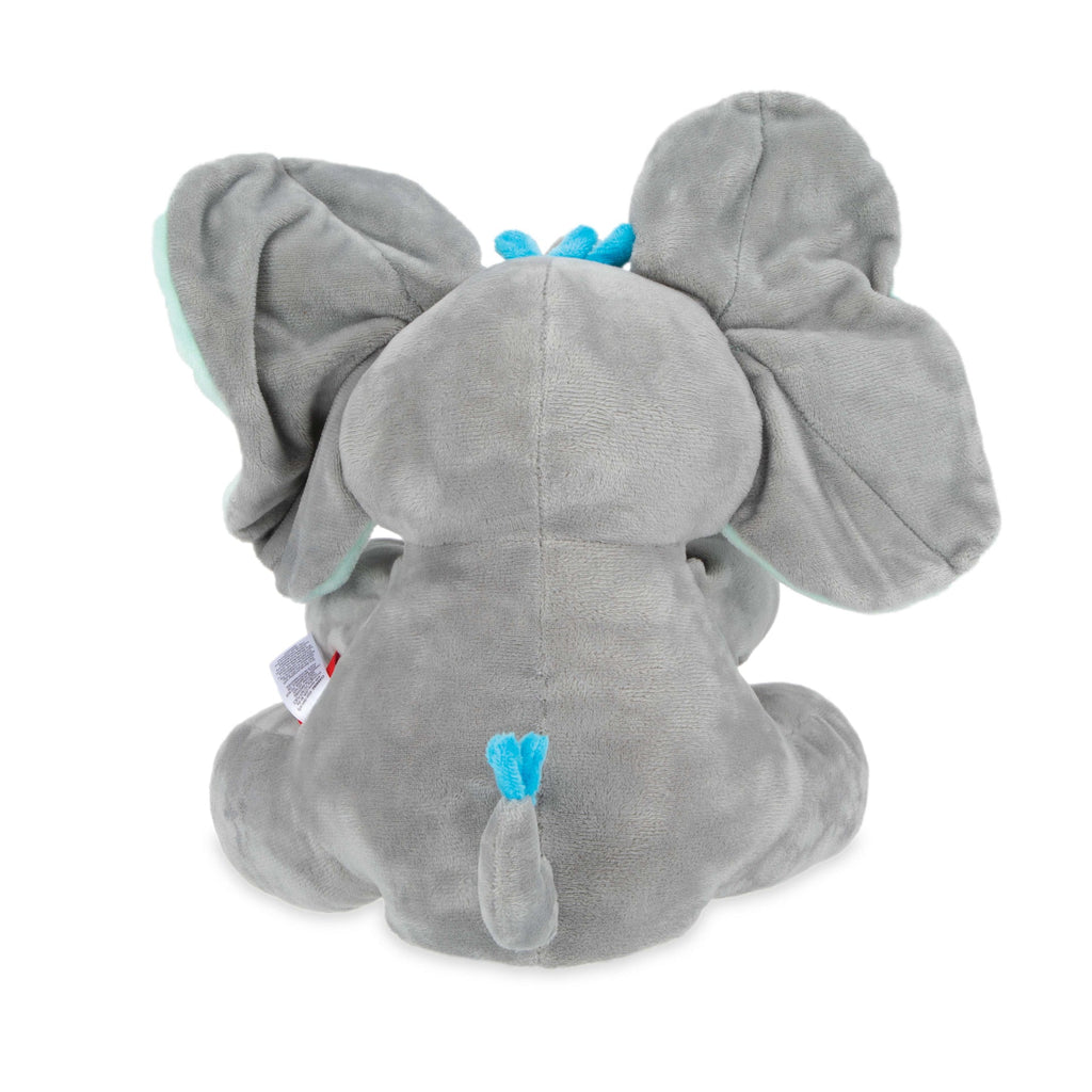 Plush Motion Toy (FUP8)