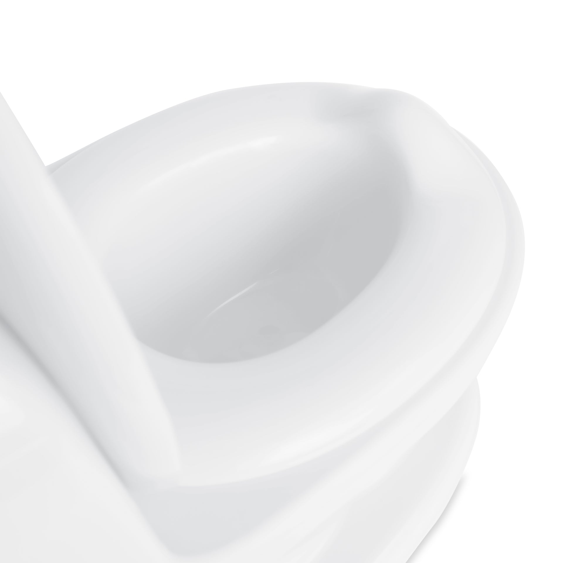 My Real Potty Training Toilet with Life-Like Flush Button & Sound (0B68)