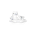 Clik-it Easy Grip & GripN'Sip Replacement Spout (2 Pack) (TFIN)