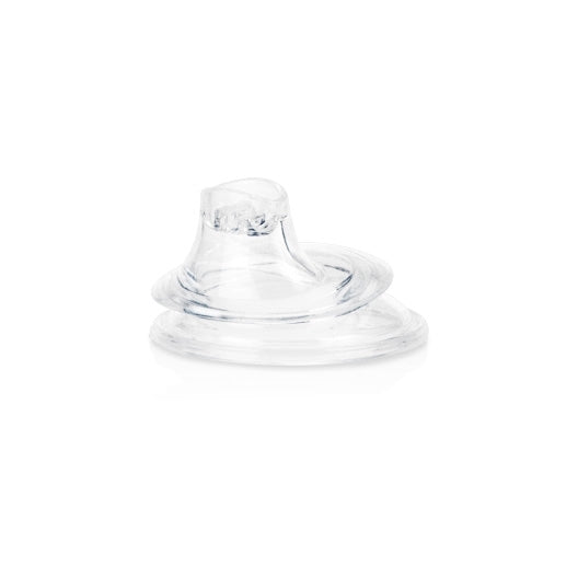Clik-it Easy Grip & GripN'Sip Replacement Spout (2 Pack) (U92Y)