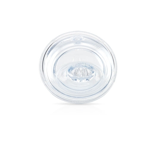 Clik-it Easy Grip & GripN'Sip Replacement Spout (2 Pack) (U92Y)