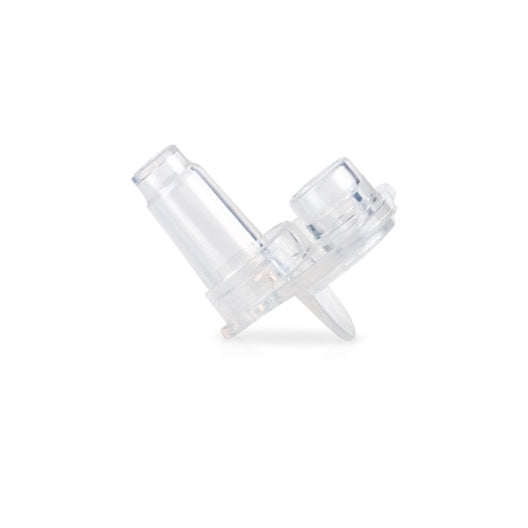 Insulated Easy Sip Hard Spout Replacement Valve - 2 pack (JK6Z)