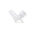 Insulated Easy Sip Hard Spout Replacement Valve - 2 pack (JK6Z)