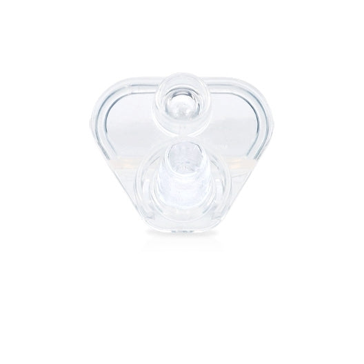 Insulated Easy Sip Hard Spout Replacement Valve - 2 pack (JK6Z)