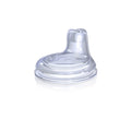 Easy Grip Replacement Spout (2 Pack) (2IW3)