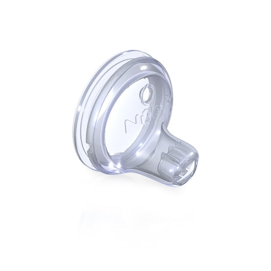 Easy Grip Replacement Spout (2 Pack) (2IW3)