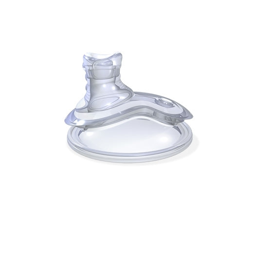 Easy Grip Super Spout Replacement Spout (#1) (2 Pack) (FX5J)