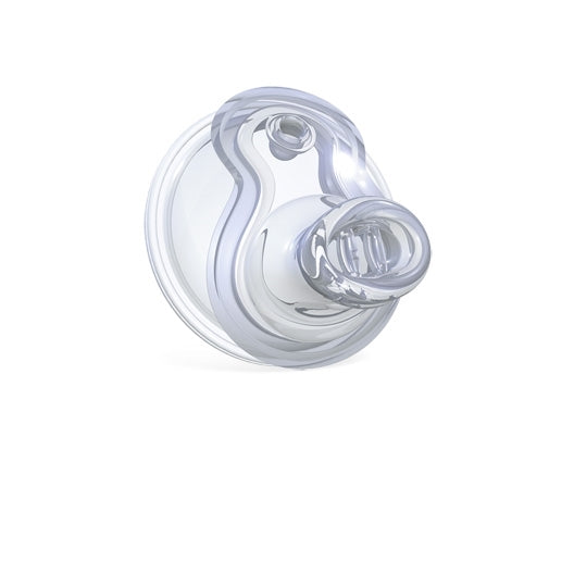 Easy Grip Super Spout Replacement Spout (#1) (2 Pack) (FX5J)