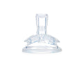 Easy Grip Super Straw Replacement Straw (2 Pack) (GAQY)