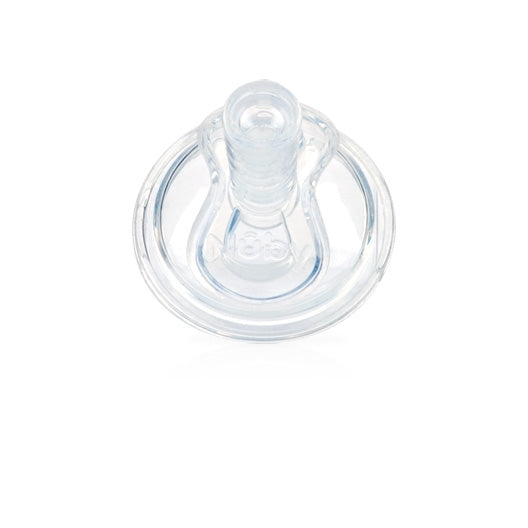 Easy Grip Super Straw Replacement Straw (2 Pack) (GAQY)