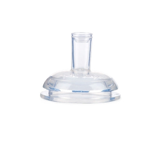 Sport Sipper Replacement Spout (2 Pack) (U5XK)