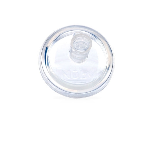 Sport Sipper Replacement Spout (2 Pack) (U5XK)