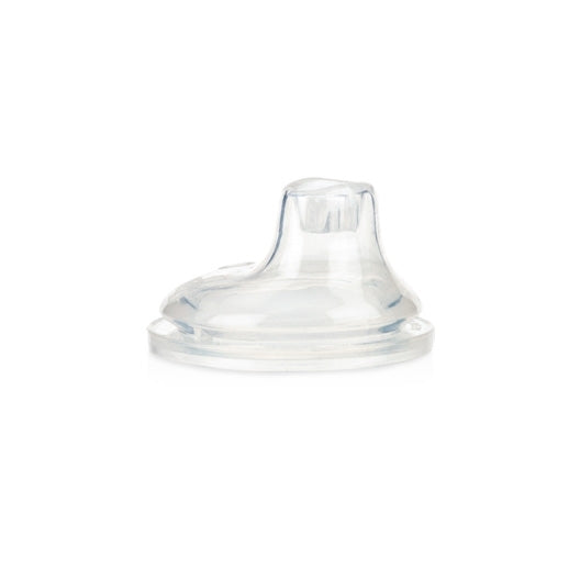 Natural Touch First Cup Replacement Spout - 2 pack (EOMN)