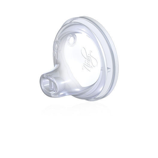 Natural Touch First Cup Replacement Spout - 2 pack (EOMN)