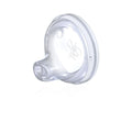 Natural Touch First Cup Replacement Spout - 2 pack (EOMN)