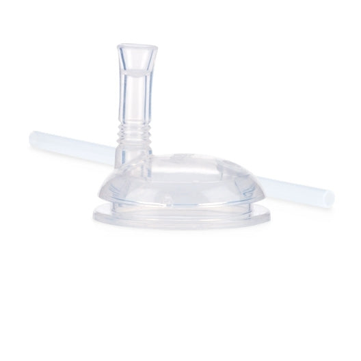 FlexStraw Replacement Straw with Extender - 2 pack (YW4P)