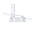 FlexStraw Replacement Straw with Extender - 2 pack (YW4P)