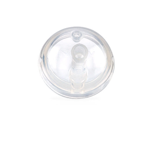 FlexStraw Replacement Straw with Extender - 2 pack (YW4P)