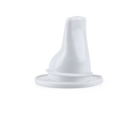 Free Flow Standard Neck Replacement Spout - 2 pack (KN3E)