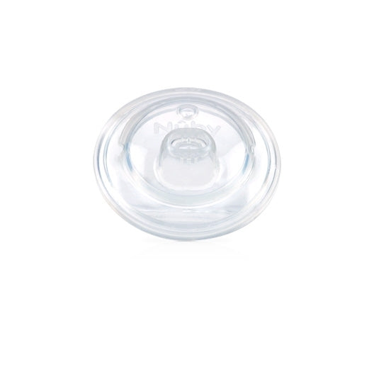GripN'Sip Replacement Spout (#2) - 2 pack (FUID)