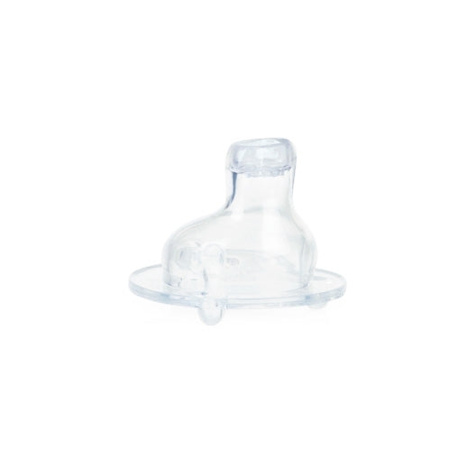 Non-Drip Wide Neck Replacement Spout - 2 pack (THQV)