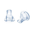 Non-Drip Standard Neck Replacement Spout - 2 pack (PKJY)